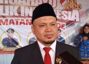 Erpa Aris Purnama Ajak Masyarakat Perbanyak Doa dan Perbaiki Hubungan di Malam Nisfu Syaban
