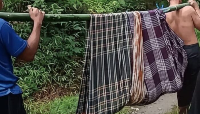 PU Akui Jalan Rusak Hambat Akses Medis, Perbaikan Ruas Leuwi Liang–Bojongtipar Diusulkan