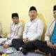 Audiensi KTT dengan Wabup Sukabumi Bahas Aksi Nyata Pemberantasan Buta Huruf Al-Qur’an