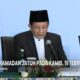 Sidang Isbat Tetapkan 1 Ramadhan 1447 H Jatuh Pada Kamis, 19 Februari 2026