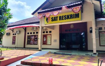 Polisi Kedepankan Pendekatan Ilmiah Ungkap Kematian Pelajar Surade