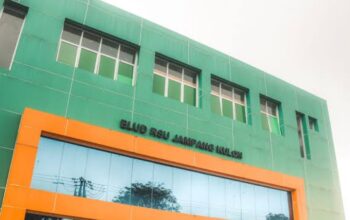 Dokter Ungkap NS (12) Datang ke RS dalam Kondisi Gagal Napas Berat