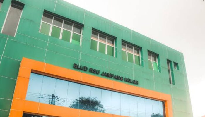 Dokter Ungkap NS (12) Datang ke RS dalam Kondisi Gagal Napas Berat