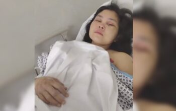 PMI Asal  Tegalbuleud Sukabumi Diduga Disiksa di Dubai, Pemerintah Desa dan Keluarga Masih Menanti Kepastian