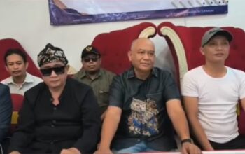 Kuasa Hukum Ayah NS Desak Polisi Ungkap Kemungkinan Pelaku Lain Dalam Kasus Kematian NS