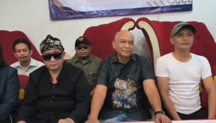 Kuasa Hukum Ayah NS Desak Polisi Ungkap Kemungkinan Pelaku Lain Dalam Kasus Kematian NS