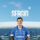 Resmi! PERSIB Rekrut Striker Spanyol Sergio Castel