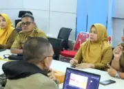 Gedung Aher Akan Direhabilitasi, Bappeda Fokuskan Fungsi dan Keselamatan