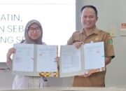 Libatkan PERSADIA hingga GERKATIN, RSUD R Syamsudin SH Tingkatkan Pendampingan Pasien