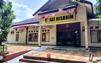 Babak Baru Kasus Kematian Nizam, Ibu Kandung Laporkan Ayah Korban ke Polisi