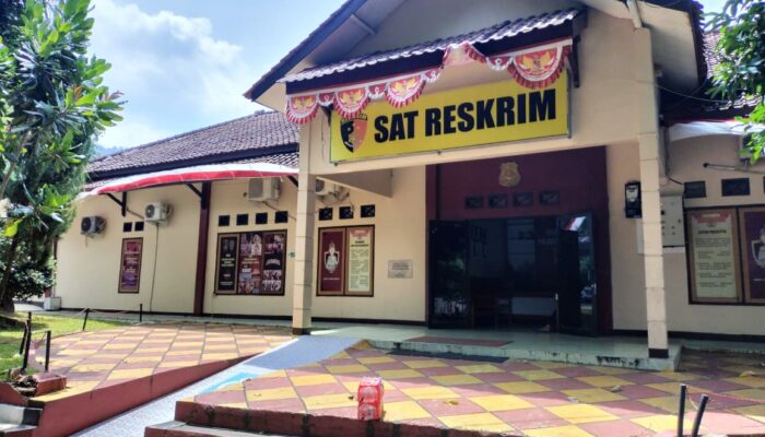 Babak Baru Kasus Kematian Nizam, Ibu Kandung Laporkan Ayah Korban ke Polisi