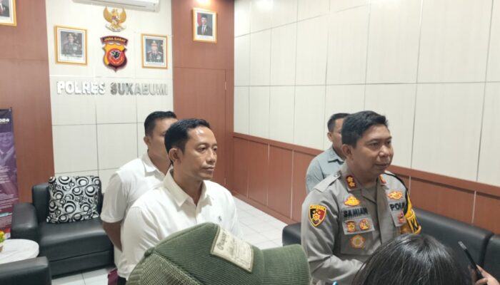 Dijerat UU Perlindungan Anak, Ibu Tiri Nizam Terancam Hukuman Berat