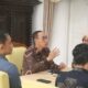 Pemkab Sukabumi Gelar Pasar Murah 10 Maret di Alun-Alun Palabuhanratu, Warga Bisa Belanja Sembako Lebih Hemat