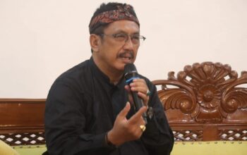 Bupati Asjap Turut Komentar: Kasus Kematian Nizam Harus Diusut Tuntas!