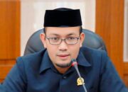 Abdul Kohar Kritik Program BESTARI, Ingatkan Jangan Sampai Sukabumi Kehilangan Generasi Terbaik