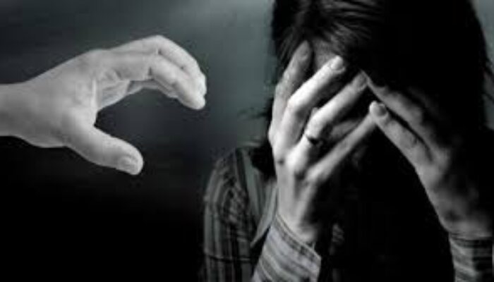 DP3A Sukabumi Tegaskan Kasus Dugaan Rudapaksa Pelajar di Tegalbuleud Harus Diproses Hukum