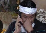 KDM Minta Maaf, Jalan Rusak di Pantura Kerap Picu Kecelakaan