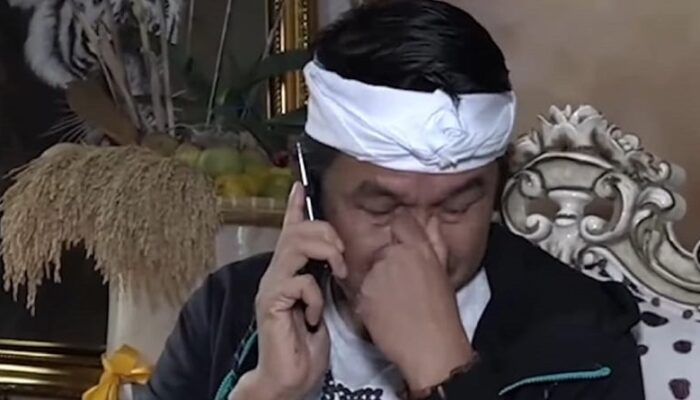 KDM Minta Maaf, Jalan Rusak di Pantura Kerap Picu Kecelakaan