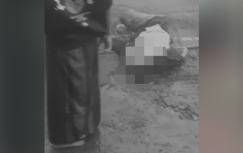 Tragis! Kecelakaan Maut di Sukalarang Sukabumi Renggut Nyawa Remaja 18 Tahun