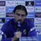 Andrew Jung Kecewa PERSIB Gagal ke Perempat Final ACL 2 Meski Menang di Leg Kedua