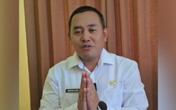 PBI JKN Dinonaktifkan, Dinkes Kab. Sukabumi Siapkan Hotline Khusus untuk Warga Terdampak