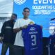 PERSIB Kolaborasi dengan Musisi Bandung Bantu Korban Longsor Cisarua
