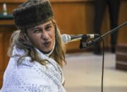 Habib Bahar bin Smith.