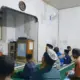 Silaturahmi Ramadan DPRD PKS Jadi Ruang Aspirasi Warga Waluran