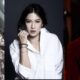 Deretan Artis Top Rayakan Ulang Tahun di Bulan Maret, dari Reza Rahadian hingga Dian Sastro