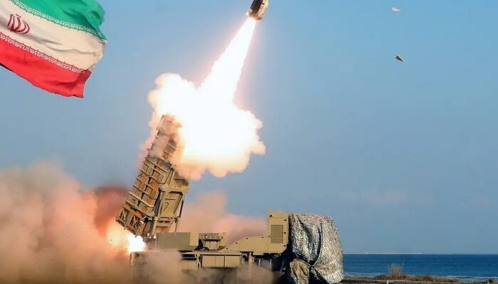 Konflik AS–Israel vs Iran Memanas, Indonesia Diminta Siapkan Skenario Darurat Energi