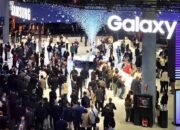 Nightography di Galaxy S26 Series Bikin Malam Libur Lebaran Terang & Epik