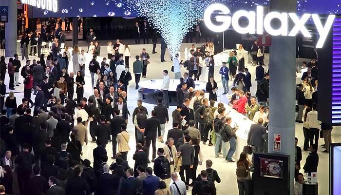 Nightography di Galaxy S26 Series Bikin Malam Libur Lebaran Terang & Epik