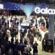 Galaxy S26 Series
