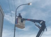 Dishub Kota Sukabumi