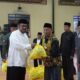 Bupati Sukabumi Paparkan Program Beasiswa hingga Rutilahu saat Muhibah Ramadan, Ajak Doakan Korban Bencana