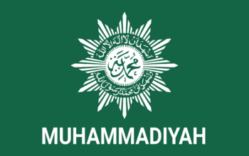 Tak Diizinkan di Lapang Merdeka, Salat Idulfitri Muhammadiyah Kota Sukabumi Digelar di Dua Lokasi