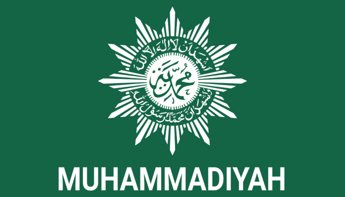 Tak Diizinkan di Lapang Merdeka, Salat Idulfitri Muhammadiyah Kota Sukabumi Digelar di Dua Lokasi