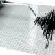 Gempa M 5,4 di Laut Selatan Sukabumi, Guncangan Terasa Hingga Ciamis