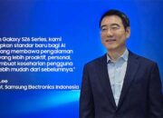 Sambut Standar Baru Smartphone: AI Phone yang Lebih Proaktif, Personal, dan Mengutamakan Privasi