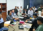 DPMPTSP Soal Perizinan PT Indolakto, Perluasan Bangunan Berpotensi Tambah PAD