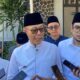 Tak Tepati Janji Soal Salat Id di Lapdek, Begini Penjelasan Ayep Zaki