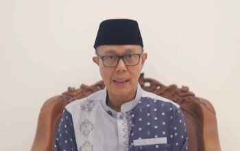 Polemik Lapang Merdeka, Ayep Zaki: Ini Kegagalan Saya sebagai Pemimpin