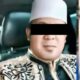 Jadi Tersangka, Oknum Da’i Lecehkan Santri di Cantayan Sukabumi Kini Diburu Polisi