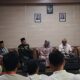 Donor Darah Sambil Bukber, Cara Unik RSUD Jampangkulon Ajak Warga Berbagi di Ramadan