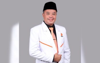 HUT Kota Sukabumi ke-112: PKS Soroti ‘PR’ Besar Mulai dari Krisis Lingkungan hingga Kamtibmas