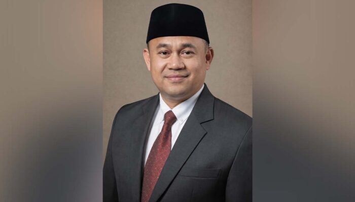 Idul Fitri sebagai Manifestasi Restorative Justice dalam Perspektif KUHAP No. 20 Tahun 2025