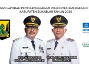 RLPPD-KABUPATEN-SUKABUMI-TAHUN-2025