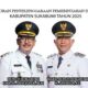 RLPPD-KABUPATEN-SUKABUMI-TAHUN-2025