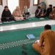 Tak Sekadar Rutinitas, ASN Jampangkulon Ditantang Konsisten Tadabbur Alquran Selama Ramadan