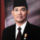 Mengenal Try Sutrisno, Purnawirawan Jenderal yang Pernah Mendampingi Presiden Soeharto